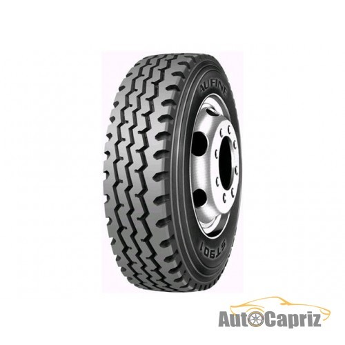 Грузовые шины Aufine AF18 (универсальная) 12.00 R20 156/153L
