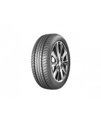 Aufine Radial F101 195/60 R15 88H