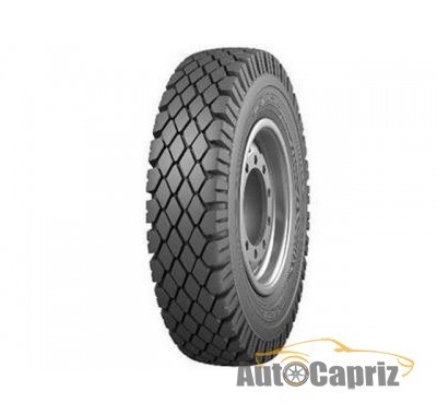 Грузовые шины Aufine AF281 (ведущая ось) 10.00 R20 149/146L