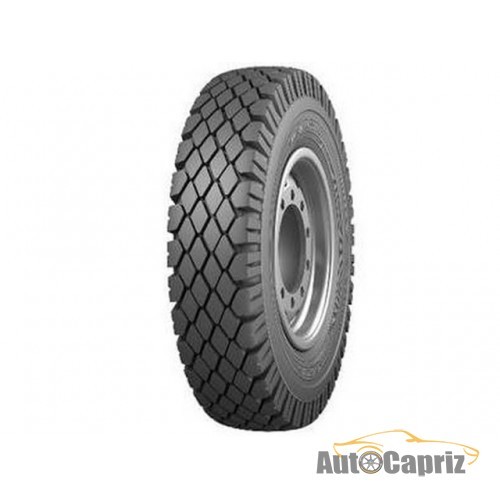 Грузовые шины Aufine AF281 (ведущая ось) 10.00 R20 149/146L