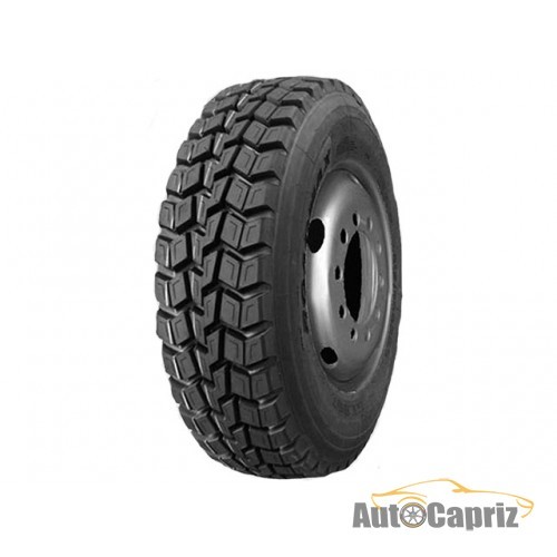Грузовые шины Aufine AF37 (ведущая ось) 13.00 R22.5 156/150K
