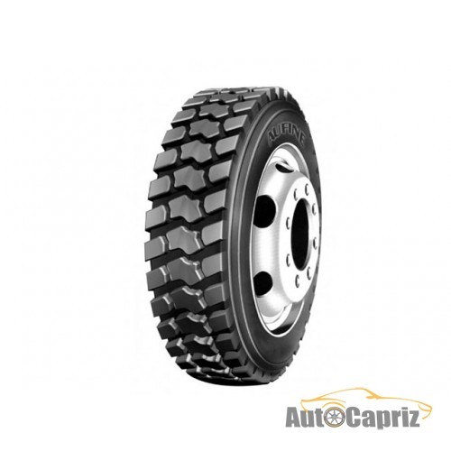 Грузовые шины Aufine AF97 (ведущая ось) 12.00 R20 154/151J