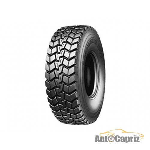 Грузовые шины Austone CST/AT68 (ведущая ось) 265/70 R19.5 143/141J