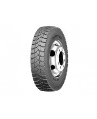 Aufine AF88 (ведущая ось) 315/80 R22.5 157/154M