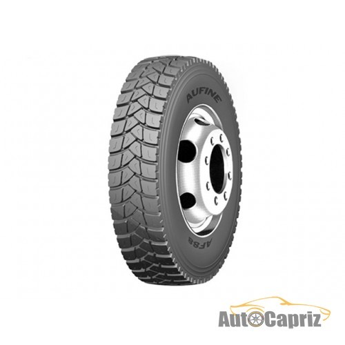 Грузовые шины Aufine AF88 (ведущая ось) 315/80 R22.5 157/154M