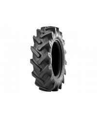 Trelleborg IM110 7.5L-15 113A8