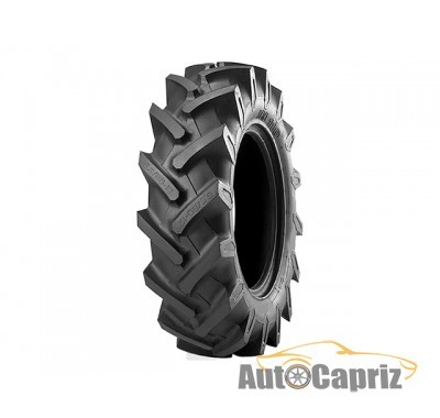 Грузовые шины Trelleborg IM110 7.5L-15 113A8