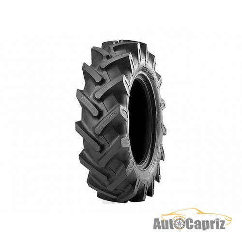 Грузовые шины Trelleborg IM110 7.5L-15 113A8