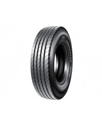 Austone CST/AT78 (рулевая ось) 215/75 R17.5 126/124M