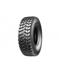 Austone CST/AT68 (ведущая ось) 215/75 R17.5 126/124M