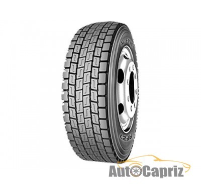 Грузовые шины Aufine AF27 (ведущая ось) 315/80 R22.5 156/153J