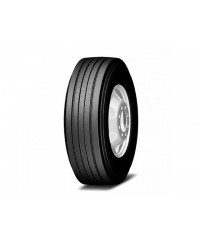 Fullrun Antyre TB762 (рулевая ось) 315/60 R22.5 152/148M