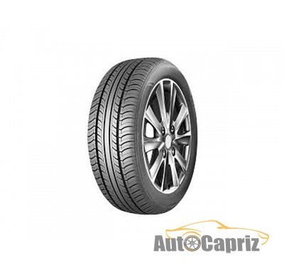 Шины Aufine Radial F101 205/55 R16 91H