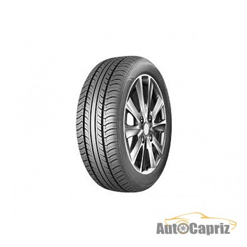 Шины Aufine Radial F101 205/55 R16 91H