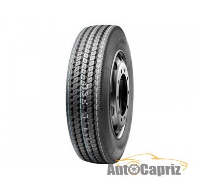 Грузовые шины Barkley BL210 (универсальная) 215/75 R17.5 135/133J