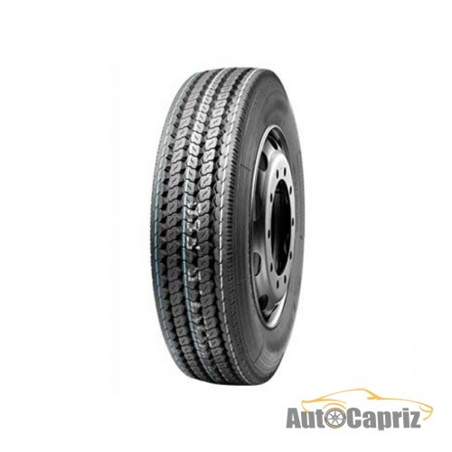 Грузовые шины Barkley BL210 (универсальная) 215/75 R17.5 135/133J