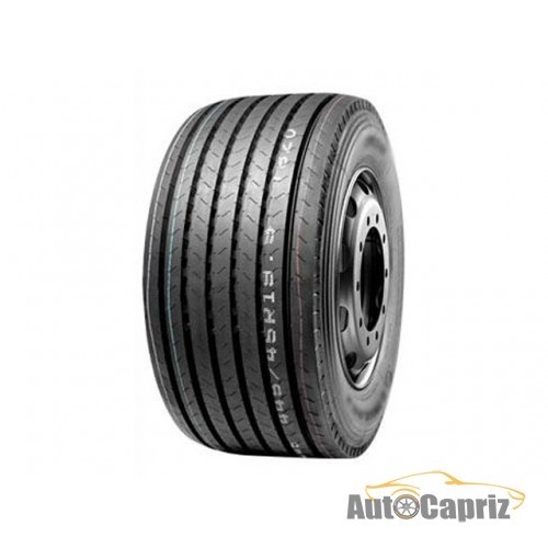 Грузовые шины Barkley BLT03 (прицепная ось) 435/50 R19.5 160J
