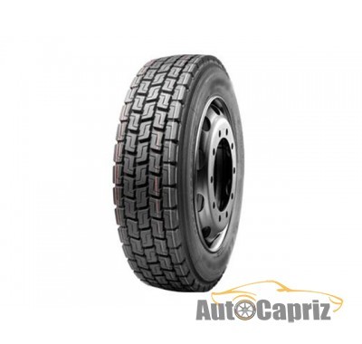Грузовые шины Barkley BL808 (ведущая ось) 215/75 R17.5 126/124M