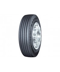 Barum BF15 Road Front (рулевая ось) 265/70 R19.5 140/138M