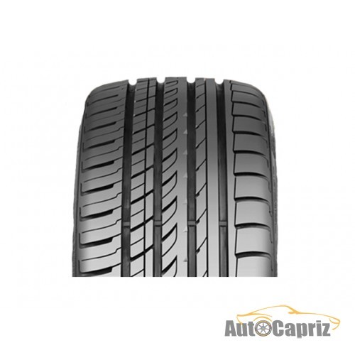 Шины Aufine Radial F107 225/45 R17 94W