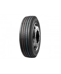Barkley BL207 (рулевая ось) 265/70 R19.5 140/138M