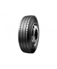 Barkley BL803 (ведущая ось) 315/80 R22.5 156/150L