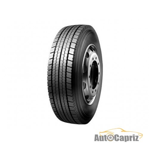 Грузовые шины Barkley BL803 (ведущая ось) 315/80 R22.5 156/150L