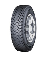 Barum BD23 (ведущая ось) 215/75 R17.5 126/124M