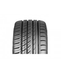 Aufine Radial F107 245/40 R18 97W