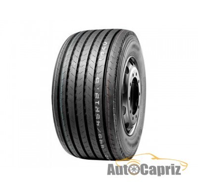 Грузовые шины Barkley BLT03 (прицепная ось) 385/55 R19.5 156J