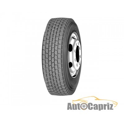 Грузовые шины Aufine AF23 (ведущая ось) 315/70 R22.5 154/150J