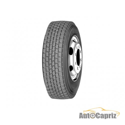 Грузовые шины Aufine AF23 (ведущая ось) 315/70 R22.5 154/150J