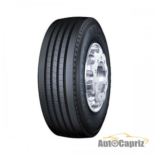 Грузовые шины Barum BT43 (прицепная ось) 445/65 R22.5 169K