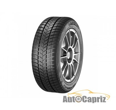 Шины Aeolus AA01 205/55 R16 91V