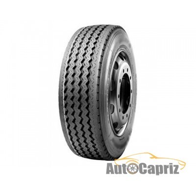 Грузовые шины Barkley BL212 (универсальная) 235/75 R17.5 143/141J