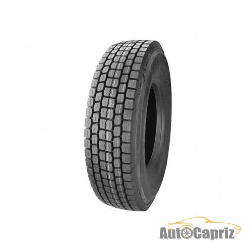 Грузовые шины Aufine AF557 (ведущая ось) 295/80 R22.5 154/151M