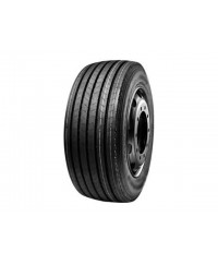 Barkley BLT05 (прицепная ось) 385/55 R22.5 160J