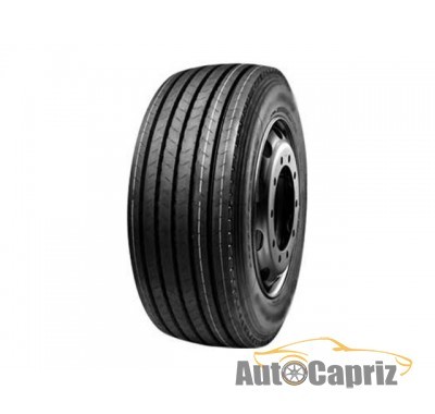 Грузовые шины Barkley BLT05 (прицепная ось) 385/55 R22.5 160J