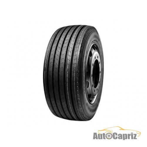 Грузовые шины Barkley BLT05 (прицепная ось) 385/55 R22.5 160J