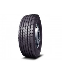 Aeolus ADL67 (ведущая ось) 315/70 R22.5 154/150L