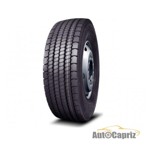 Грузовые шины Aeolus ADL67 (ведущая ось) 315/70 R22.5 154/150L