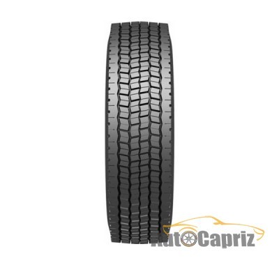 Грузовые шины Белшина Бел-178 (ведущая ось) 295/80 R22.5 152/150M