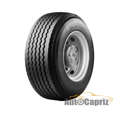 Грузовые шины Austone AT16 (прицепная ось) 425/65 R22.5 165K