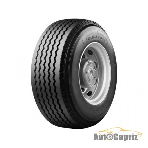 Грузовые шины Austone AT16 (прицепная ось) 425/65 R22.5 165K