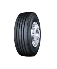 Barum BT43 (прицепная ось) 265/70 R19.5 143/141J