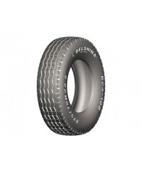 Белшина Бел-108M (универсальная) 275/70 R22.5 149/145J