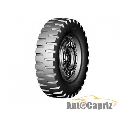 Грузовые шины Белшина Бел-1 (универсальная) 8.15 R15 155A4 (14PR)