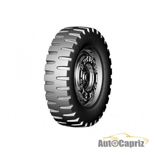 Грузовые шины Белшина Бел-1 (универсальная) 8.15 R15 155A4 (14PR)