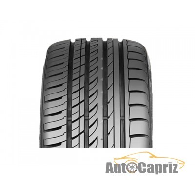 Шины Aufine Radial F107 205/55 R16 91V