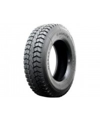 Aeolus ADC53 (ведущая ось) 315/80 R22.5 156/150K